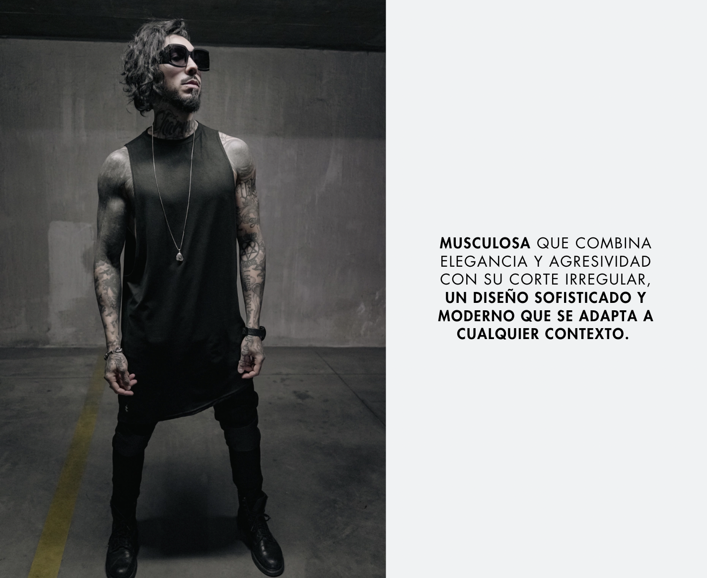 C&Oacute;MODA COMO SILL&Oacute;N NUEVO